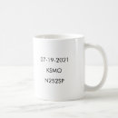 Search for solo mugs Aviation