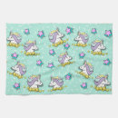 Recherche de unicorn cuisine linges Magique