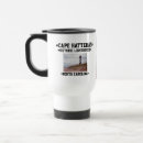 Search for cape hatteras lighthouse mugs North carolina