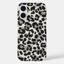 Search for boutique iphone cases Elegant