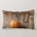 Search for danita delimont pillows Autumn