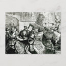 Recherche de salle à manger cartes postales Formel