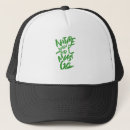 Search for needed hats Motivational