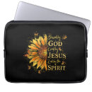 Search for loved the world electronics Jesus