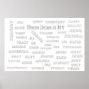 Search for adult education posters Teacher