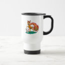 Search for forest friends mugs Deer