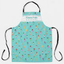 Search for school class aprons Teacher