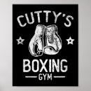 Recherche de vintage gym art Salle
