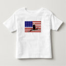 Search for bald eagle tshirts Fourth of july