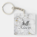 Search for bible keychains Beautiful