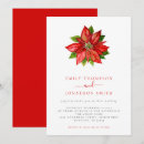 Search for single wedding invitations Modern