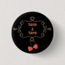 Search for naval buttons Nautical