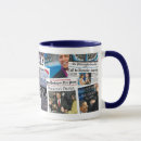 Search for forty four mugs Obama
