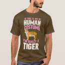 Search for halloween pumpkin spice tshirts Cool design