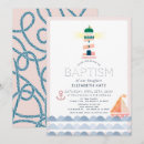 Recherche de voilier invitations Vagues