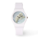 Search for polar bear accessories Adult