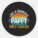 Search for fat jokes stickers Dads
