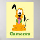 Search for puppy posters Disney