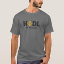 Recherche de binance tshirts Bitcoin