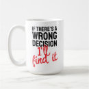 Recherche de faiseur tasses Pour lui