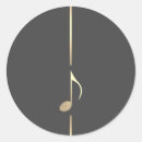 Search for music conductor stickers Musical