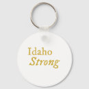 Search for idaho keychains Travel