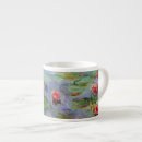 Recherche de water tasses Fleurs