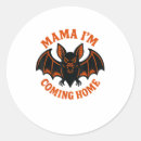 Search for rent stickers Halloween led lights