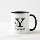 Search for y mugs Charlie brown