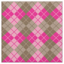 Recherche de jacquard brun Pour tous