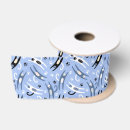 Recherche de motif de chat rubans Mignon