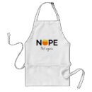 Search for anti trump aprons Election