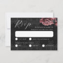 Recherche de rouge romantique ros Élégant