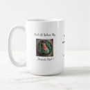 Search for photo birth announcement mugs Keepsake