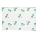 Search for cherry pillowcases Retro