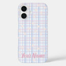 Recherche de kawaii mignon iphone coques Bleu