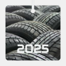 Search for tire ornaments Automotive