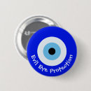 Recherche de protection badges Oeil diabolique