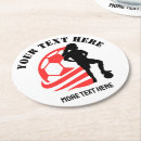 Search for kids coasters Sports