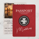 Recherche de valise cartes invitations Coeur
