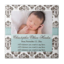 Search for damask tiles Blue