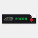 Search for socom Veterans
