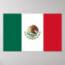 Recherche de drapeau mexicain posters Drapeau du mexique