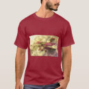 Search for albatross tshirts Flying