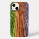 Search for boardwalk iphone cases Mosaic