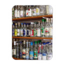 Search for alcoholism rectangular magnets Alcoholic
