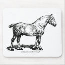 Search for draught mousepads Belgian