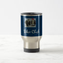 Search for biker travel mugs Motorcycle