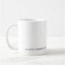 Search for above mugs Buildings