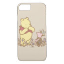 Recherche de vin iphone coques Les amis